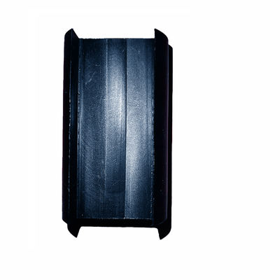 Phụ tùng thay thế bằng nhựa Ống bột bên trong 1450mm Giá đỡ cho - GA02