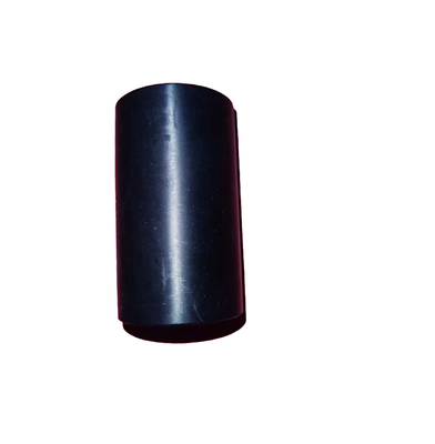 Bộ phận thay thế Gema bằng nhựa Giá đỡ ống bột bên trong 1450mm cho OptiGun - GA02