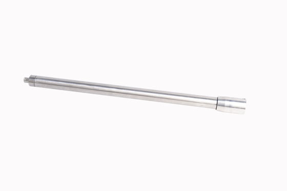 1009679 Silver Optiflex 2b Gema Phụ tùng phụ tùng thiết bị thủ công Đơn vị hút chất lỏng
