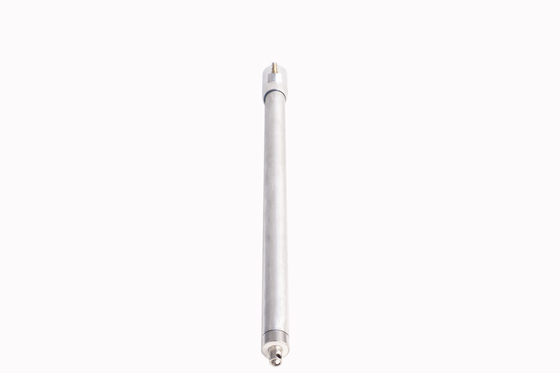 1009679 Silver Optiflex 2b Gema Phụ tùng phụ tùng thiết bị thủ công Đơn vị hút chất lỏng