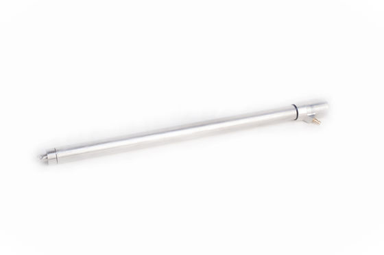 1009679 Silver 2b Phụ tùng phụ tùng Thiết bị thủ công Đơn vị hút chất lỏng