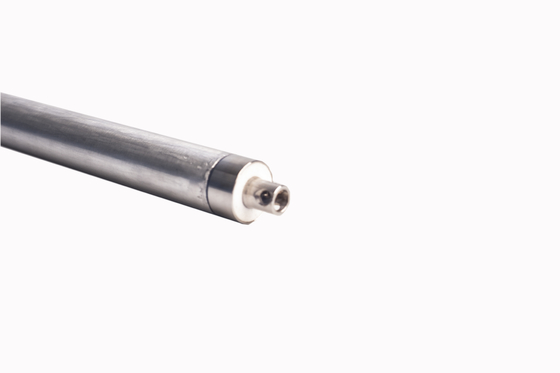 1009679 Silver Optiflex 2b Gema Phụ tùng phụ tùng thiết bị thủ công Đơn vị hút chất lỏng