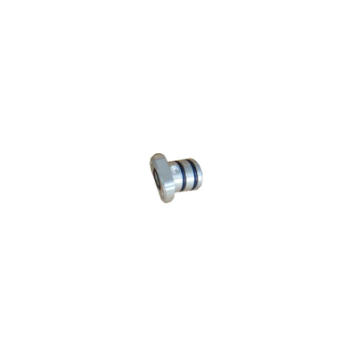 1010052 Bột phủ phụ tùng Gema Optispray Ap01.1 Máy bơm đầu tiên tương thích