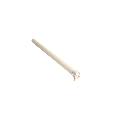 1009679 Thiết bị sơn Phụ tùng phụ tùng ẩm ẩm / Máy hút Optiflex Pro B