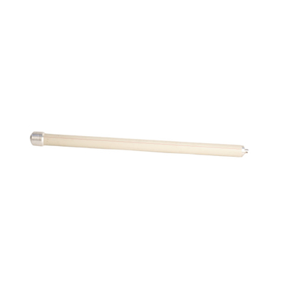1009679 Thiết bị sơn Phụ tùng phụ tùng ẩm ẩm / Máy hút Optiflex Pro B