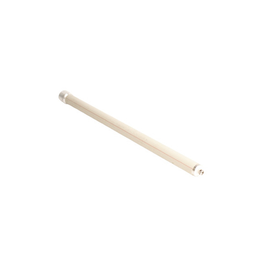1009679 Thiết bị sơn Phụ tùng phụ tùng ẩm ẩm / Máy hút Optiflex Pro B