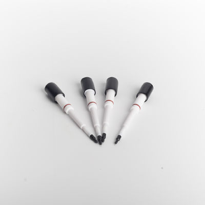 134376 Bộ súng phủ bột cho ống chống cự