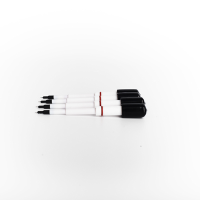134376 Resistor Holder Powder Coating Gun Kit For Versa Spray Ii Automatic Powder Gun (Bộ súng phủ bột cho máy bơm Versa)
