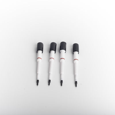 134376 Bộ súng phủ bột cho ống chống cự