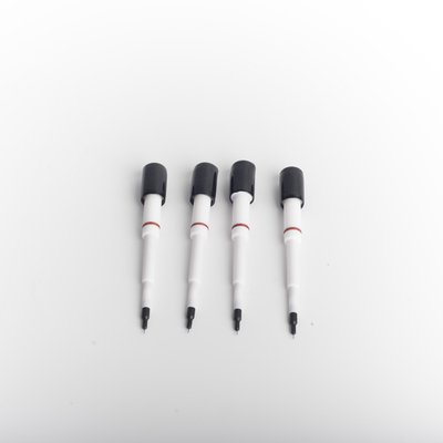 134376 Resistor Holder Powder Coating Gun Kit For Versa Spray Ii Automatic Powder Gun (Bộ súng phủ bột cho máy bơm Versa)