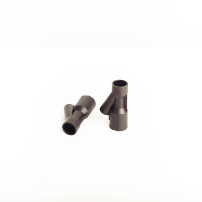 Versa-Spray Ii Lớp phủ bột tự động
