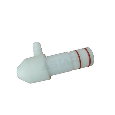 Bộ phủ bột khuếch tán Tribomatic Ii thay thế duy nhất 631271