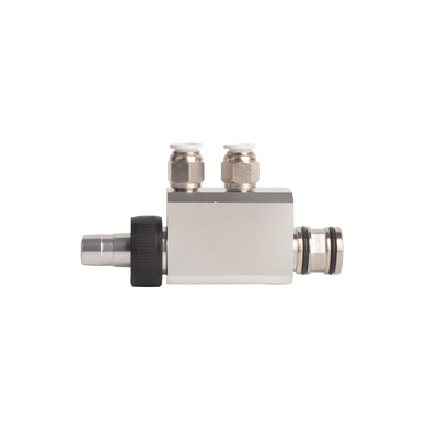 1066891 Máy bơm lớp bột Inline In Nordson