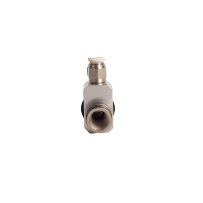 1066891 Máy bơm lớp bột Inline In Nordson