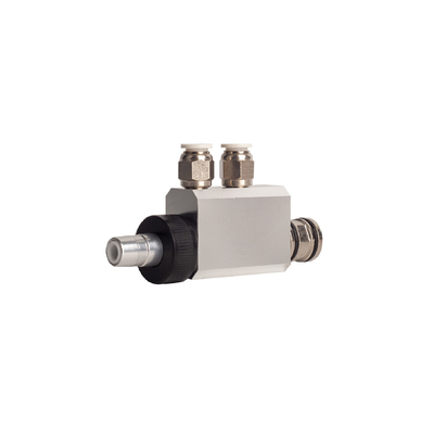 1066891 Máy bơm lớp bột Inline In Nordson