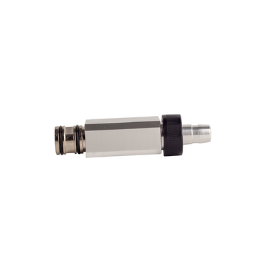 1066891 Máy bơm lớp bột Inline In Nordson