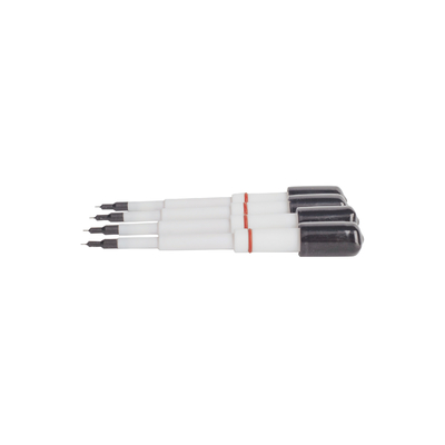 Mini Resistor Kit 134376 Nordson Versa-Spray Ii Ips tự động phun súng Cascade