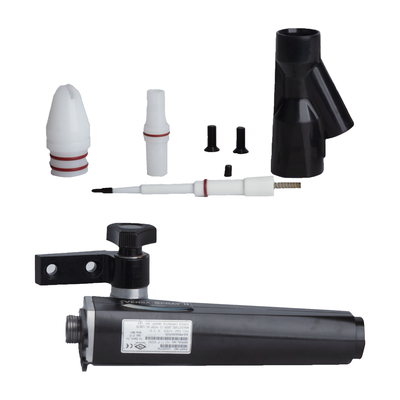 Mini Resistor Kit 134376 Nordson Versa-Spray Ii Ips tự động phun súng Cascade