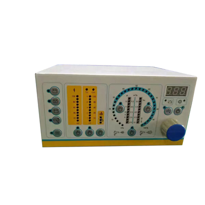 Wagner Asm -X1 Máy sơn bột điện tĩnh kỹ thuật số hoạt động dễ dàng