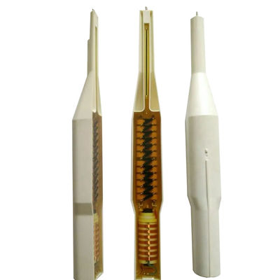 1002100 Máy xịt bột hoàn chỉnh Gema Optiselect Gm02 Với cáp 6m