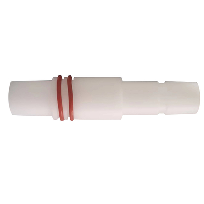1106200 Suppor Electrode Powder Coat Kit cho Encore Lt Súng phun bột bằng tay