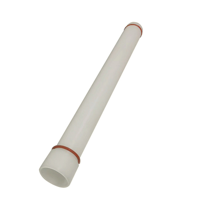 1085024 ống thoát bột cho Encore Lt súng phun bột thủ công