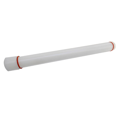 1085024 ống thoát bột cho Encore Lt súng phun bột thủ công