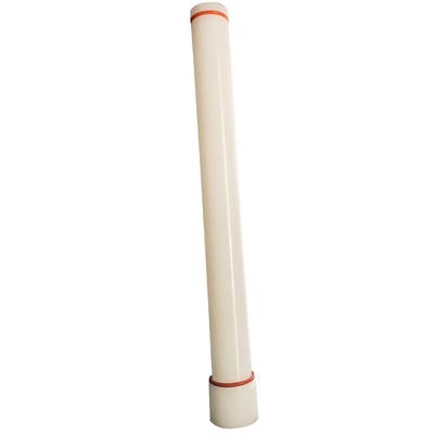 1085024 ống thoát bột cho Encore Lt súng phun bột thủ công