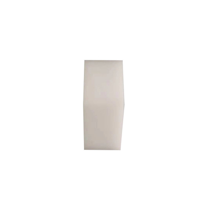 1096695 Bụi phủ khuỷu tay trắng cho Encore Lt súng phun bột thủ công