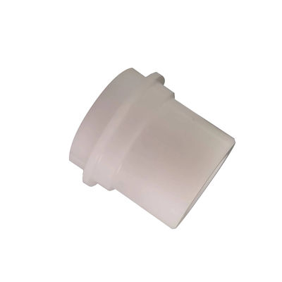 Vòi phun sơn tĩnh điện Phụ tùng thay thế cho Súng phun bột thủ công Lt