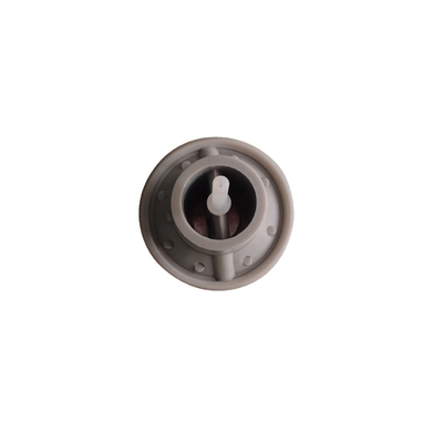 1613835 Bụi phủ điện cực hỗ trợ Assy ốc cho Encore Lt súng phun bột thủ công