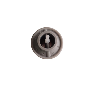 1613835 Bụi phủ điện cực hỗ trợ Assy ốc cho Encore Lt súng phun bột thủ công