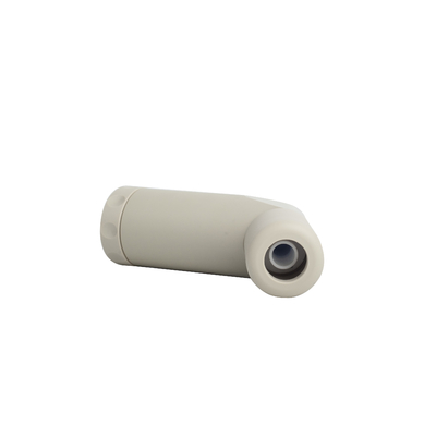 390930 Bộ phận phụ tùng súng phủ bột tự động PEA-C4-HiCoat