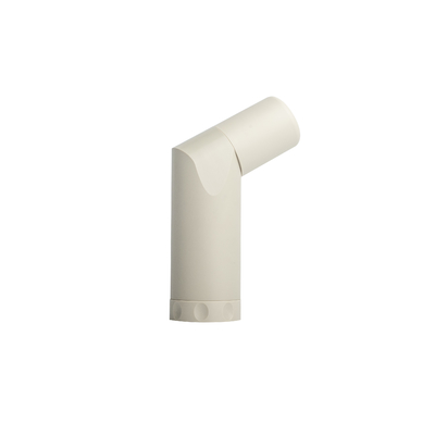 390930 Bộ phận phụ tùng súng phủ bột tự động PEA-C4-HiCoat