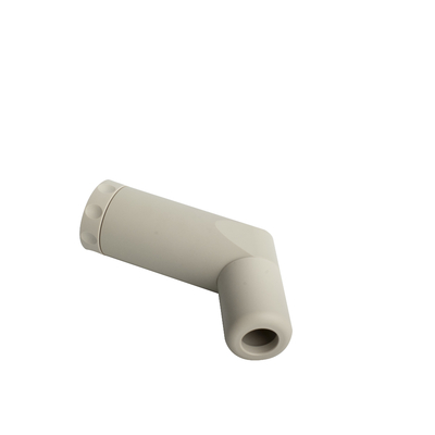 390930 Bộ phận phụ tùng súng phủ bột tự động PEA-C4-HiCoat