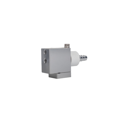 Máy phun bột bạc GX8000 cho Parker Loices GX131 Elector Static Powder Coating Machine