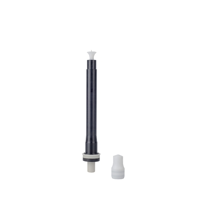 B07 EXT001 Bộ mở rộng vòi phun E-Súng 150mm Thổ Nhĩ Kỳ Súng sơn tĩnh điện điện tử