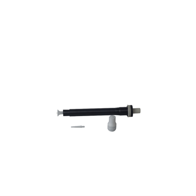 B07 EXT001 Bộ mở rộng vòi phun E-Súng 150mm Thổ Nhĩ Kỳ Súng sơn tĩnh điện điện tử