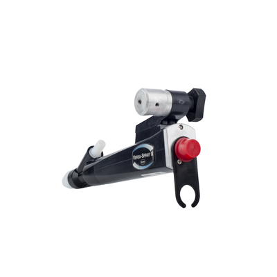 228657 Nordson Versa Spray II IPS súng phun bột tự động với vòi 2.5mm