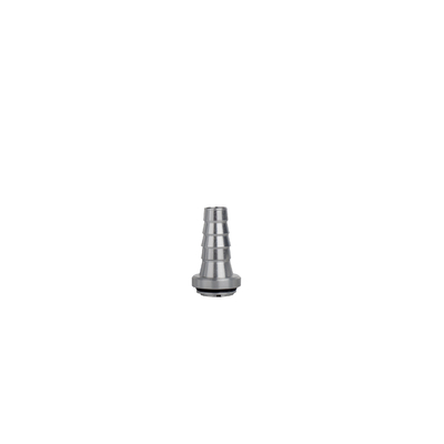 AIT60624-00 ống phun Parker Ionics GX131 súng phủ bột điện tĩnh