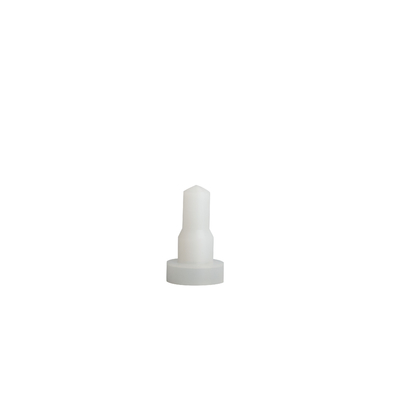 AIT60504-00 Mũ quạt điều chỉnh cho súng thủ công Parker Ionics Gx132