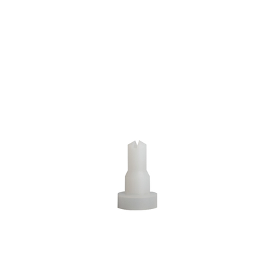 AIT60504-00 Mũ quạt điều chỉnh cho súng thủ công Parker Ionics Gx132