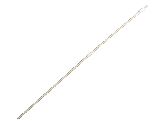 GA02 Thiết bị phụ kiện ống bột bên trong mở rộng súng phun bột tự động
