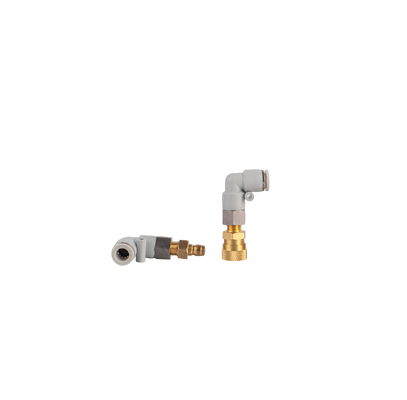 1096081 Chiếc máy bơm bơm bột phụ nữ 8 M T X 1/8 In Encore