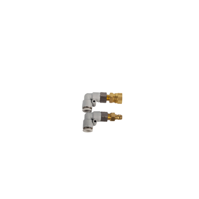 1096081 Chiếc máy bơm bơm bột phụ nữ 8 M T X 1/8 In Encore