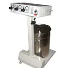 PGC1 Máy phủ bột điện tĩnh tự động Kháng ăn mòn