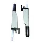 Cơ thể Gema bột phun súng phủ súng phụ tùng 361399 PG2-A