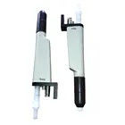 Súng phun bột phủ sơn Phụ tùng thay thế 361399 PG2-A
