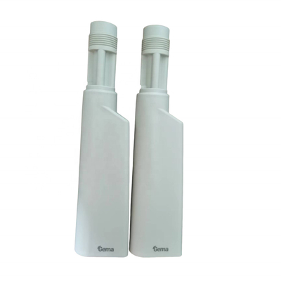 Cơ thể Gema bột phun súng phủ súng phụ tùng 361399 PG2-A