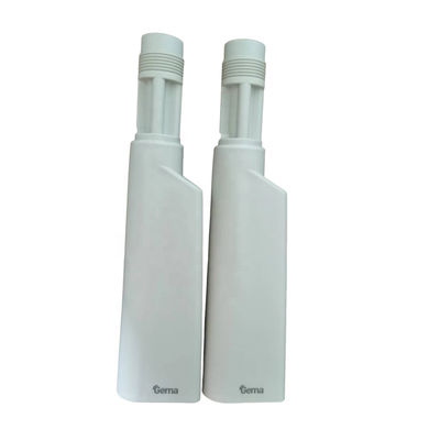 Súng phun bột phủ sơn Phụ tùng thay thế 361399 PG2-A